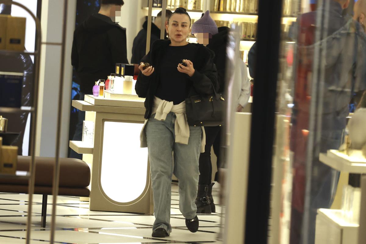 Andreana Čekić (4).jpeg