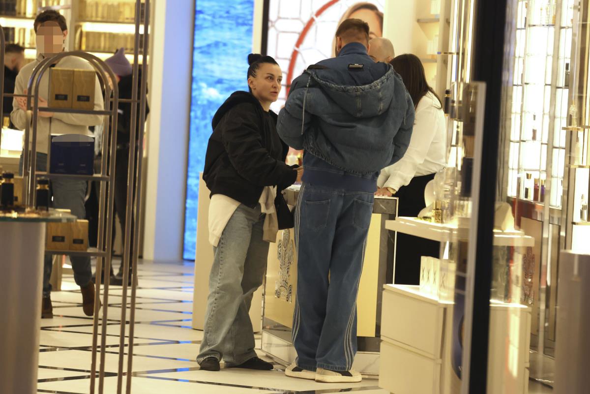 Andreana Čekić (6).jpeg