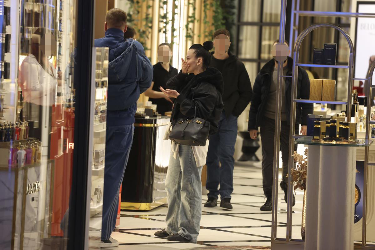 Andreana Čekić (1).jpeg