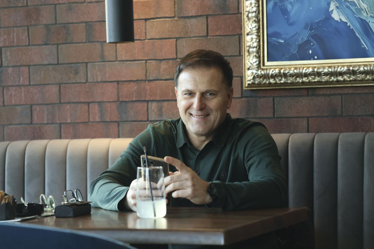 Goran Vukosic (9).jpg