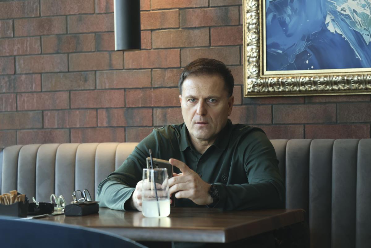 Goran Vukosic (14).jpg