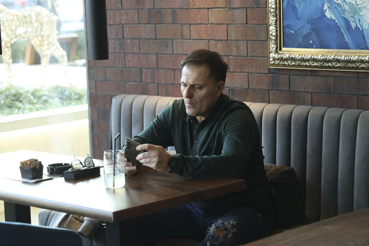 Goran Vukosic (16).jpg