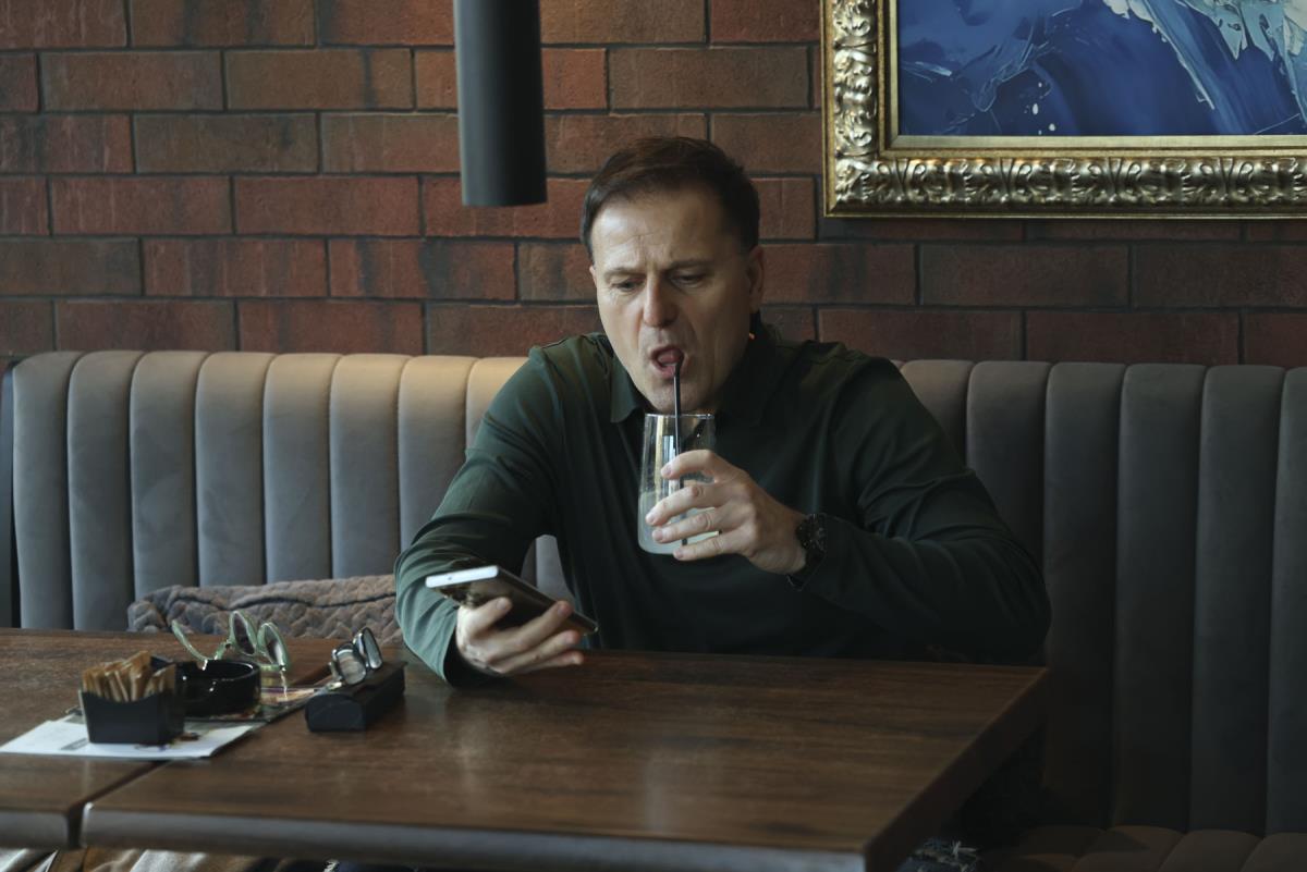 Goran Vukosic (27).jpg