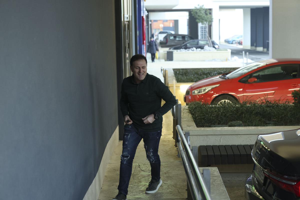 Goran Vukosic (29).jpg