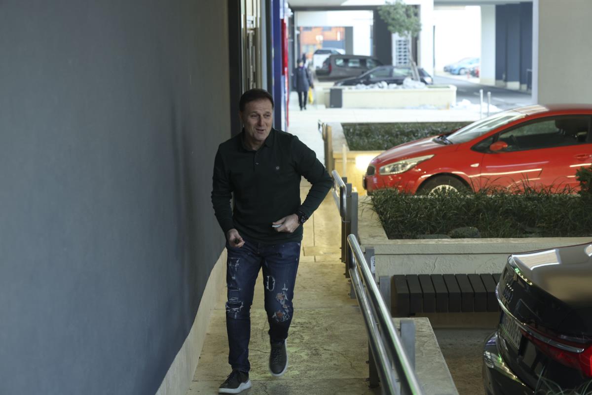 Goran Vukosic (30).jpg