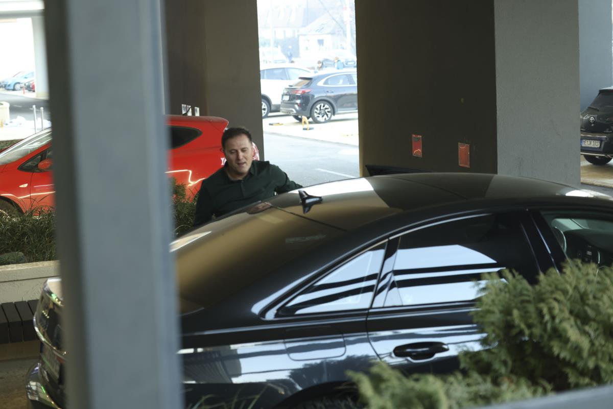 Goran Vukosic (31).jpg