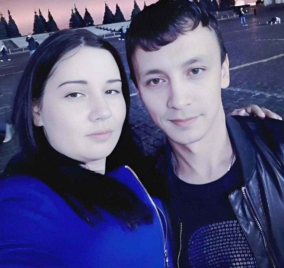 Valja Isajeva - imala je 11 godina kada je rodila prvu bebu