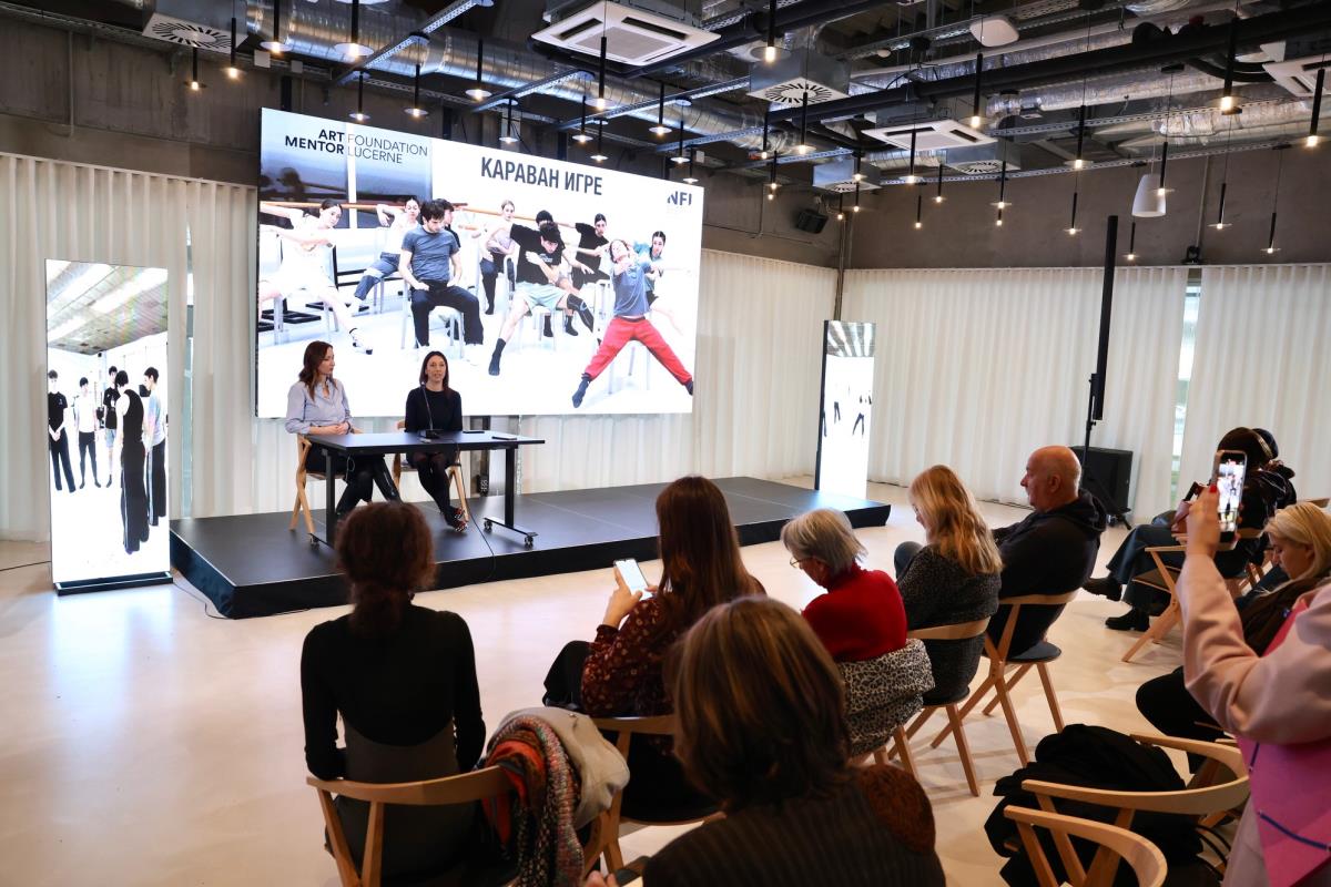 Fotografije sa konferencije 2.jpeg