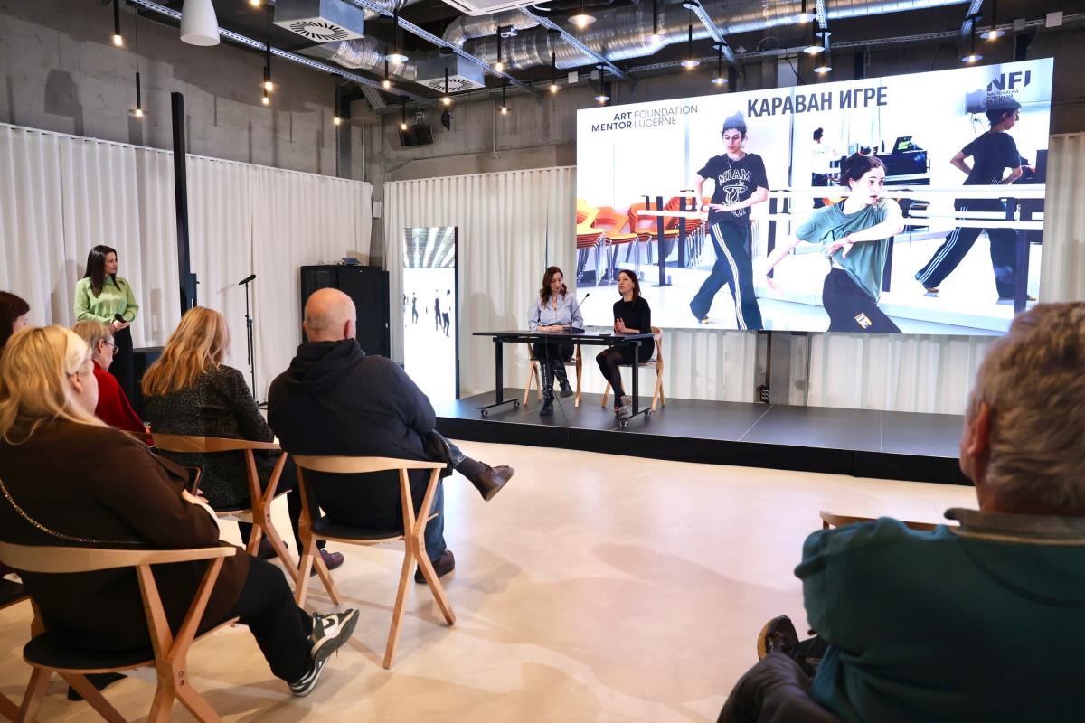 Fotografije sa konferencije.jpeg