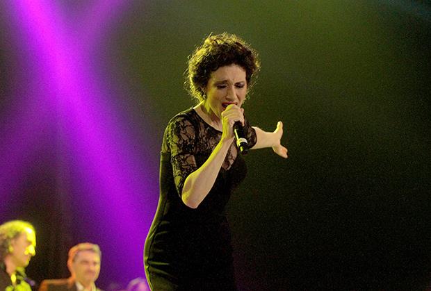 doris-dragovic-koncert-beograd-arena.jpg