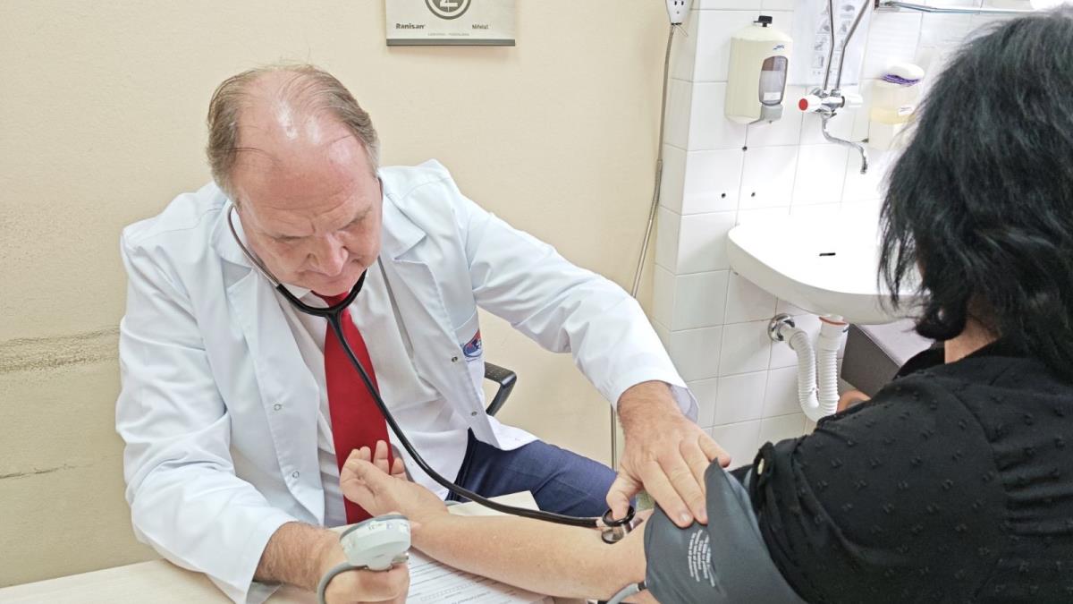 Karavan zdravlja u Lučanima (2).jpg