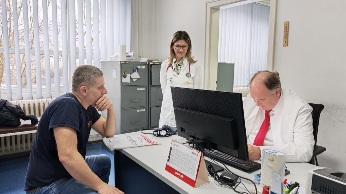 Karavan zdravlja u Lučanima (3).jpg