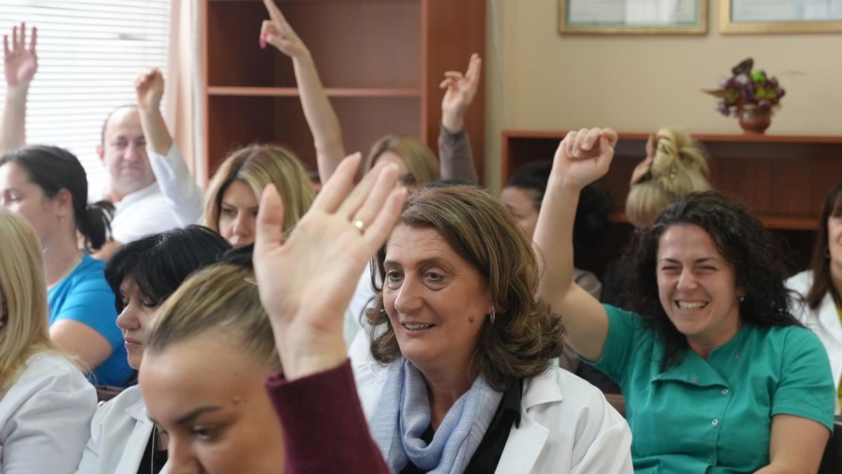 Karavan zdravlja u Lučanima (4).jpg