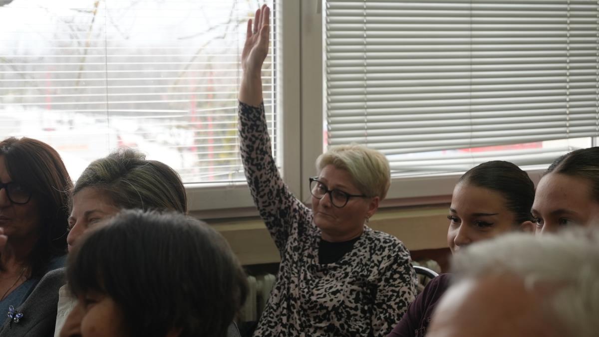 Karavan zdravlja u Lučanima (5).jpg