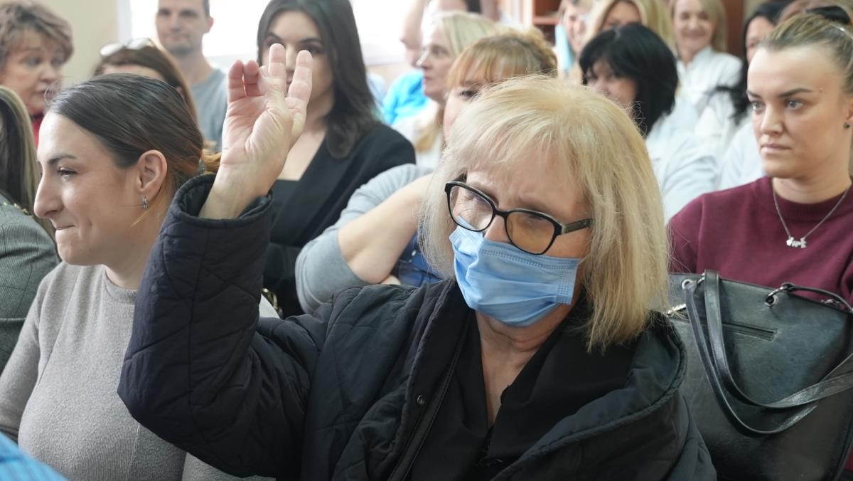 Karavan zdravlja u Lučanima (7).jpg