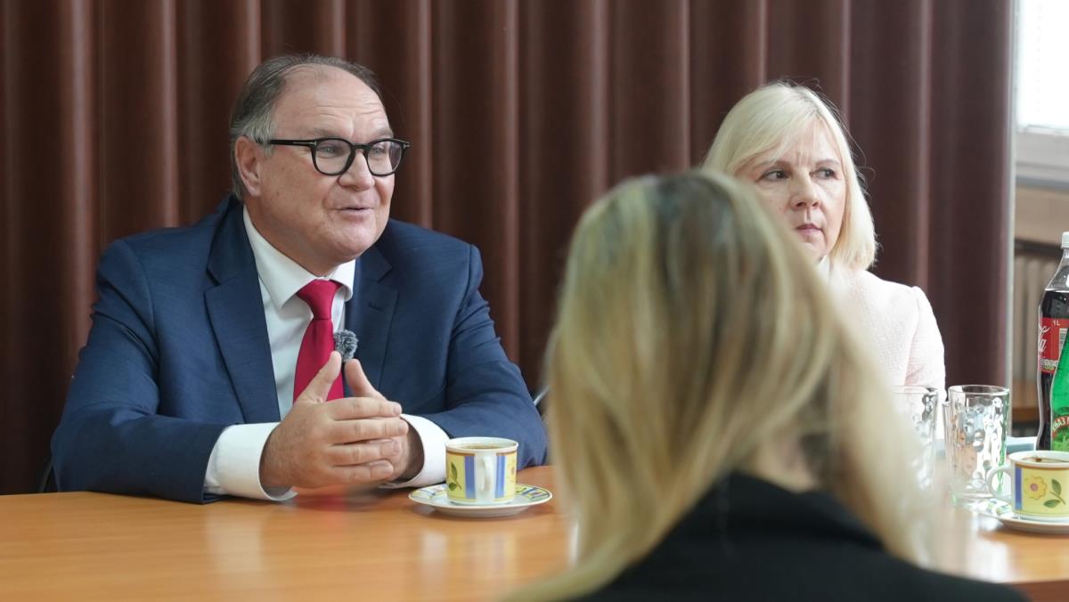 Karavan zdravlja u Lučanima (9).jpg