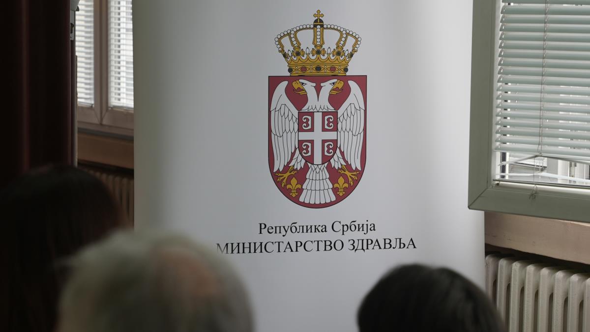 Karavan zdravlja u Lučanima (10).jpg