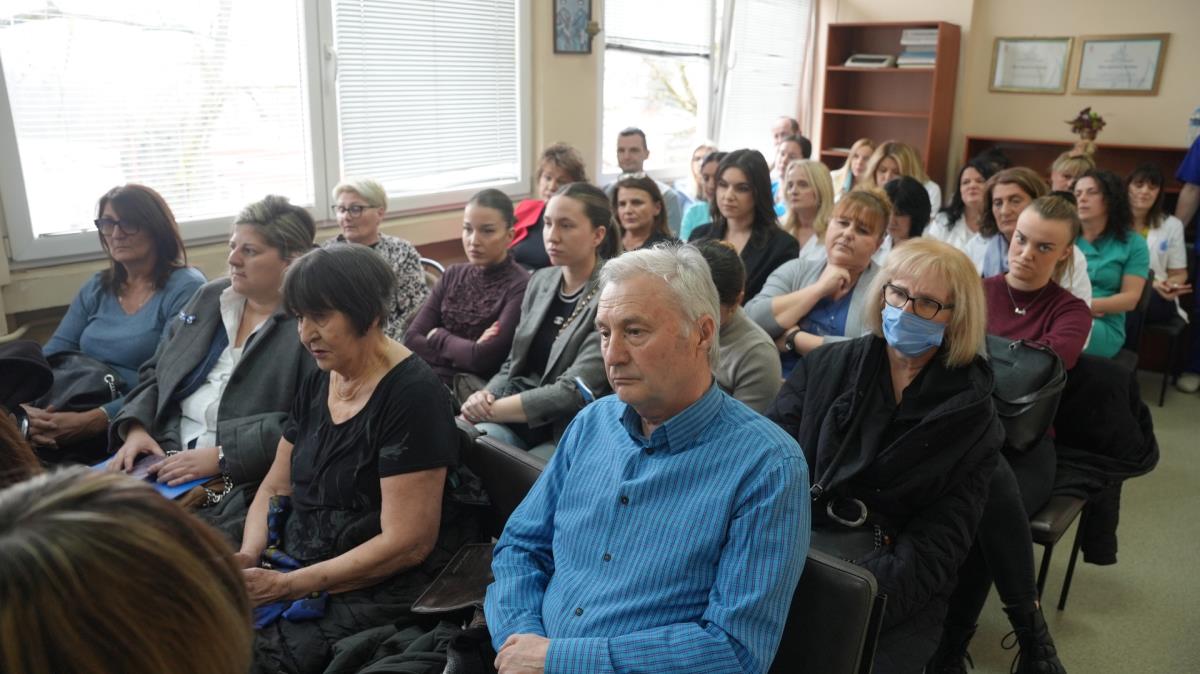 Karavan zdravlja u Lučanima (11).jpg