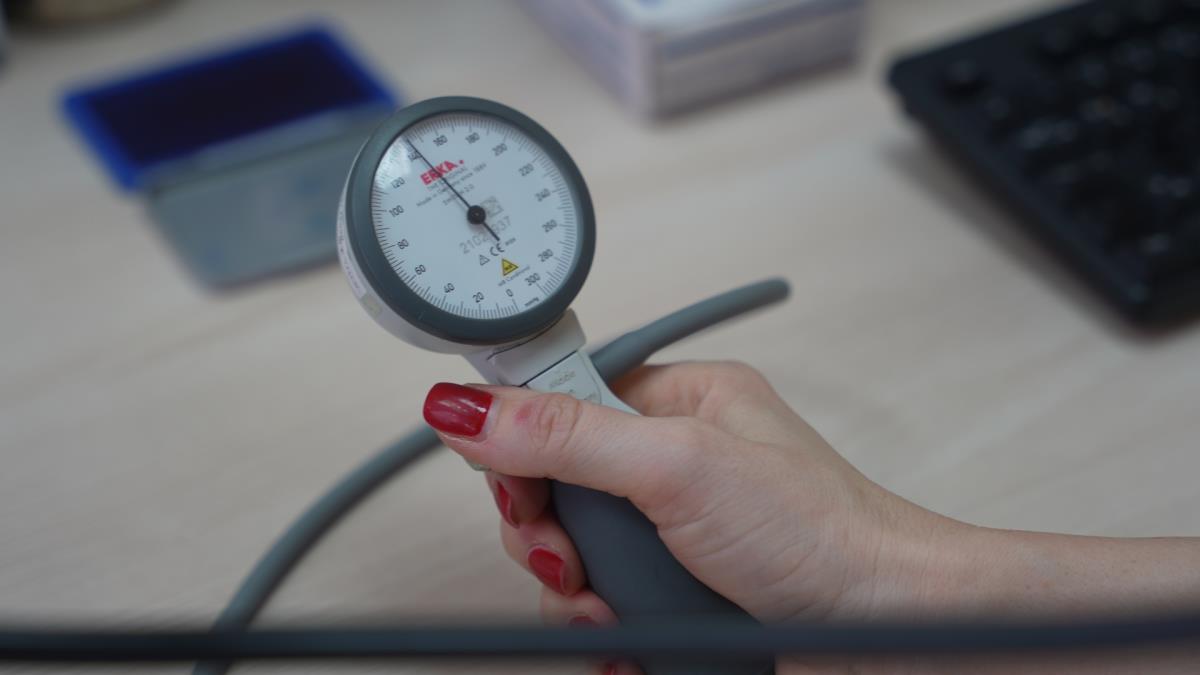 Karavan zdravlja u Lučanima (12).jpg