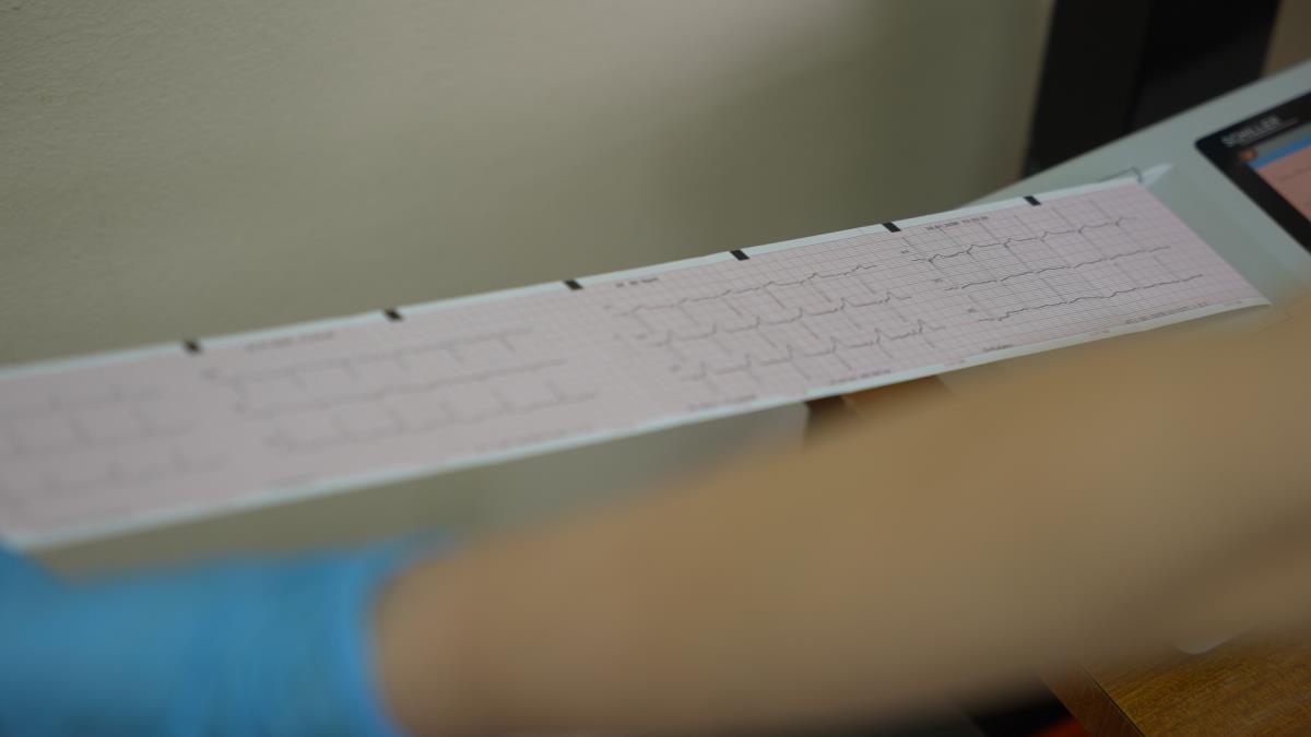 Karavan zdravlja u Lučanima (13).jpg