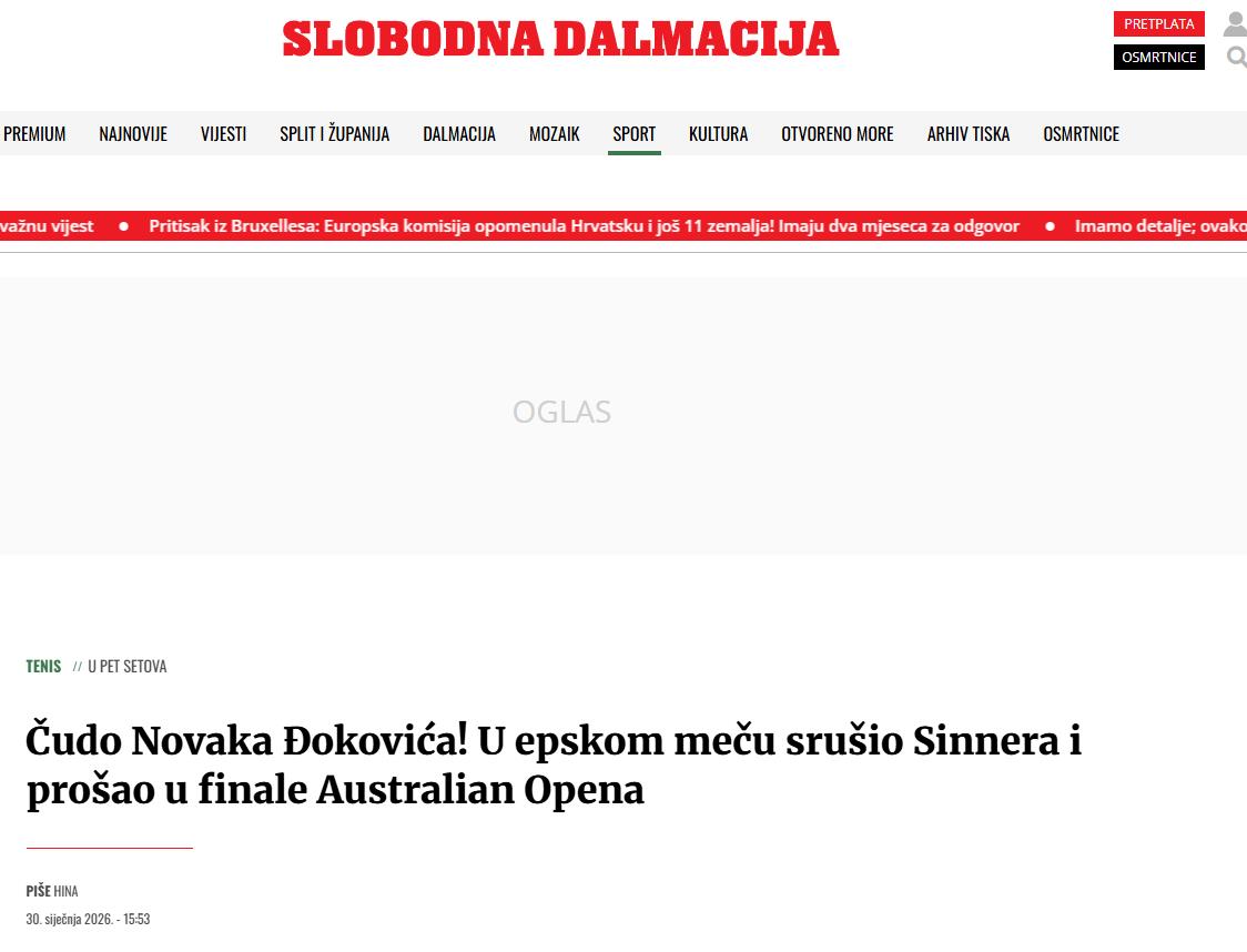 Snimak ekrana 2026-01-30 160010.jpg