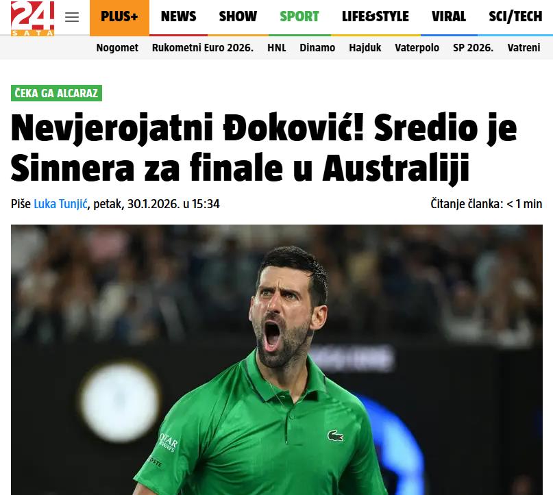 Snimak ekrana 2026-01-30 160839.jpg