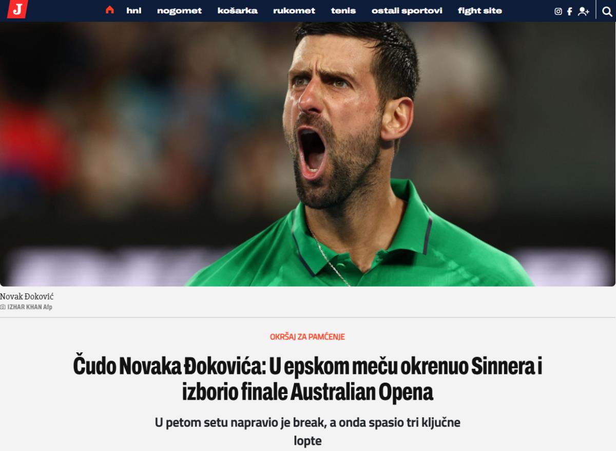 Snimak ekrana 2026-01-30 155938.jpg