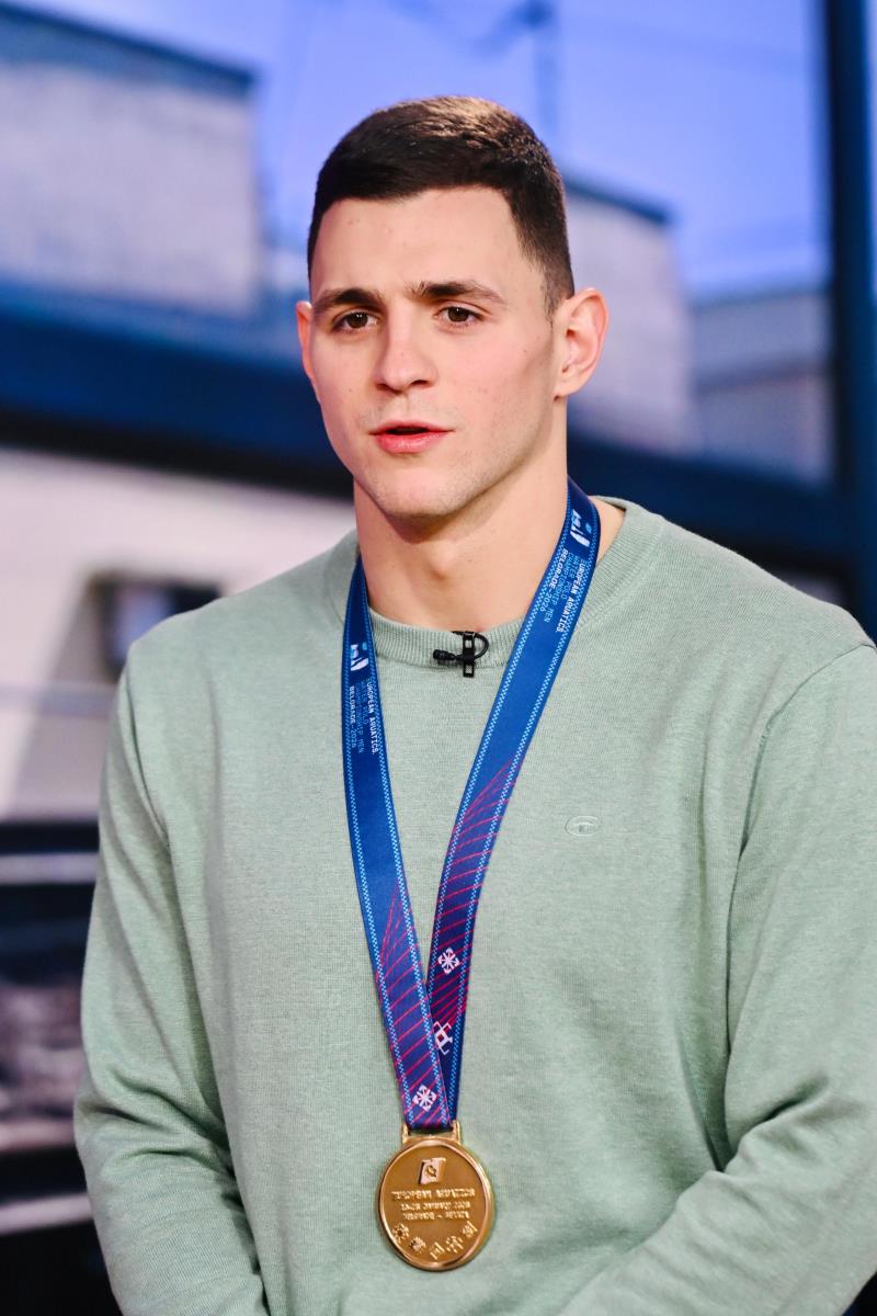 WhatsApp Image 2026-01-30 at 16.23.33.jpeg