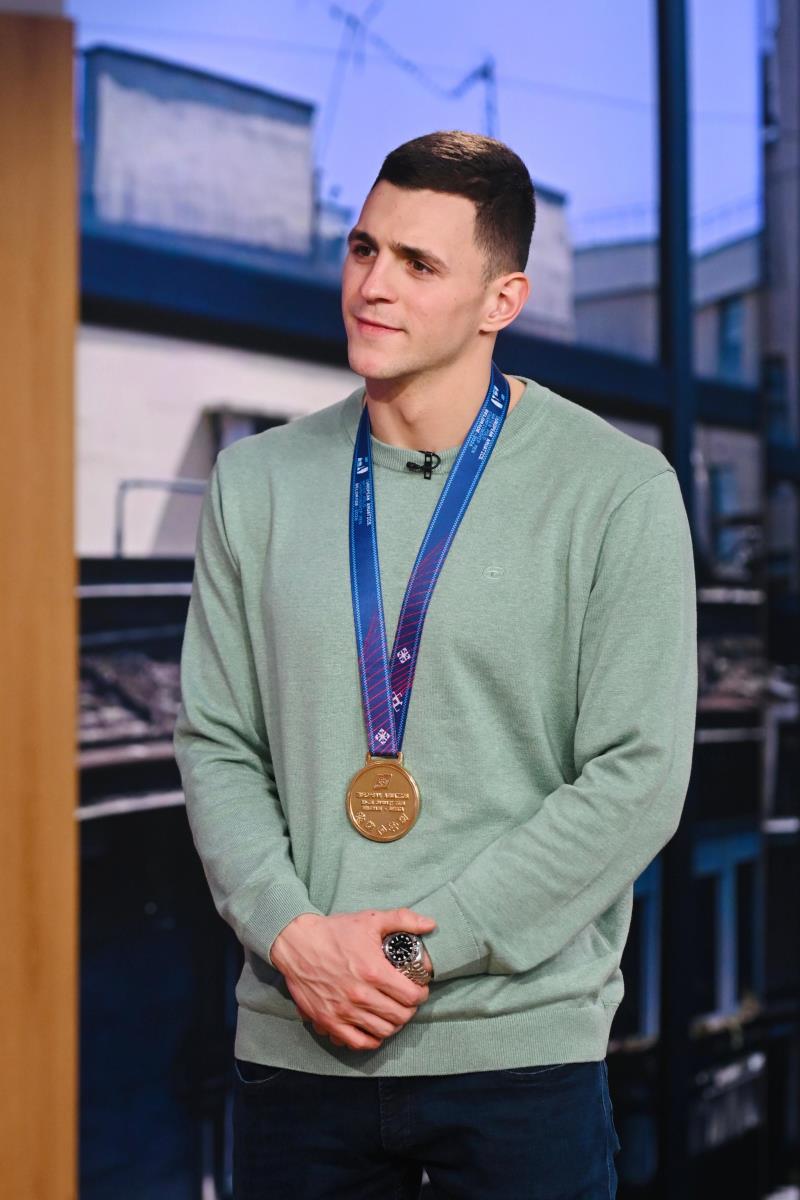 WhatsApp Image 2026-01-30 at 16.23.32 (6).jpeg