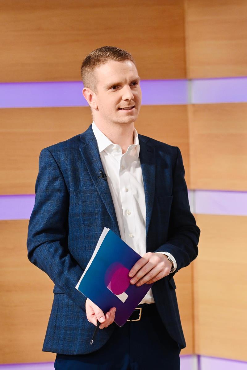 WhatsApp Image 2026-01-30 at 16.23.32 (5).jpeg