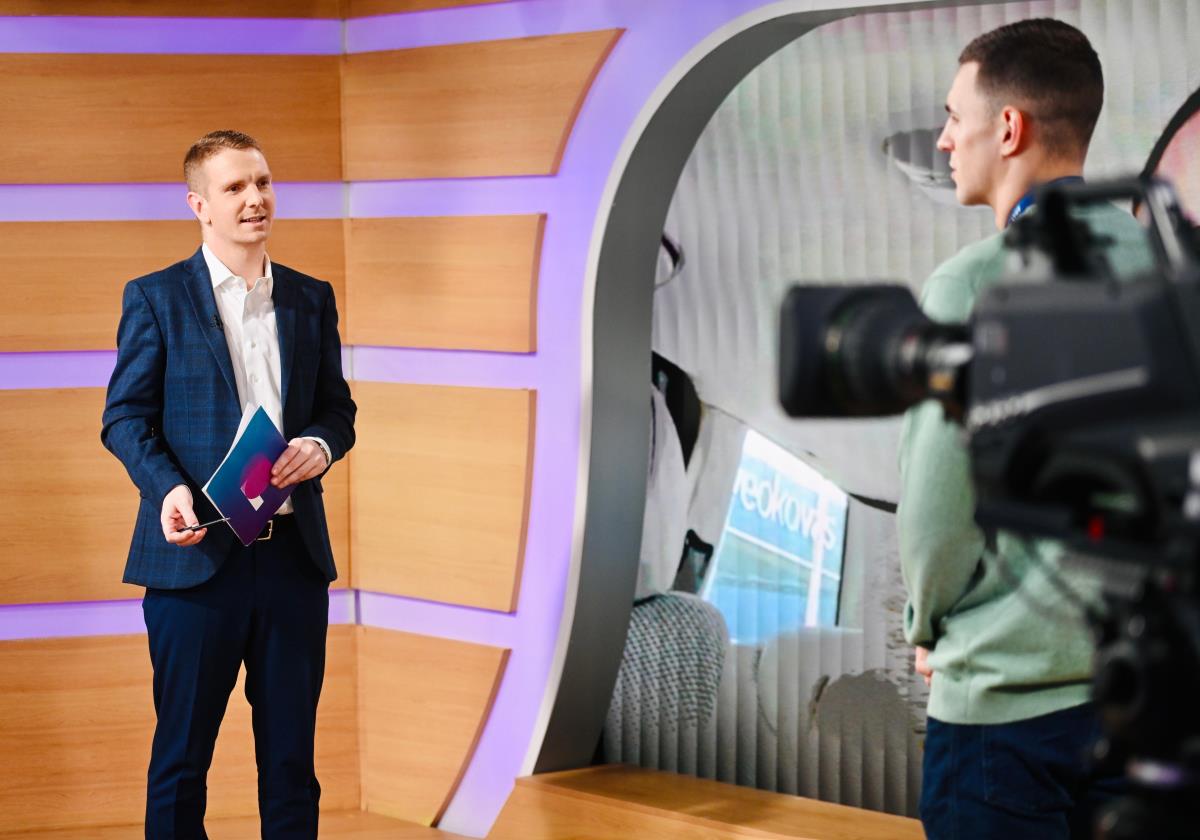 WhatsApp Image 2026-01-30 at 16.23.32 (4).jpeg