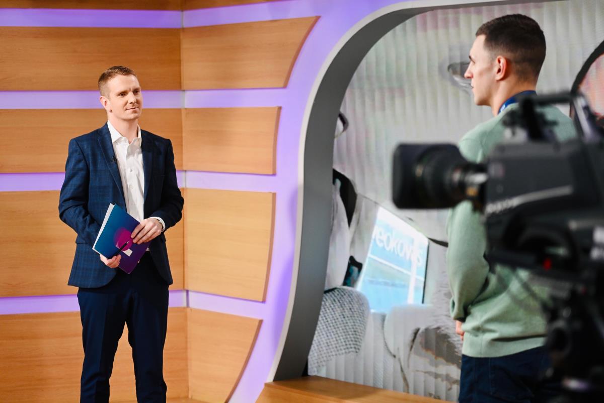 WhatsApp Image 2026-01-30 at 16.23.32 (3).jpeg