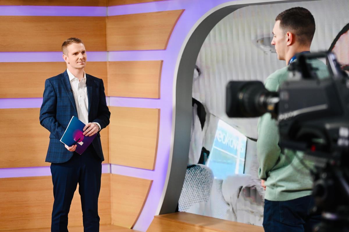 WhatsApp Image 2026-01-30 at 16.23.32 (2).jpeg