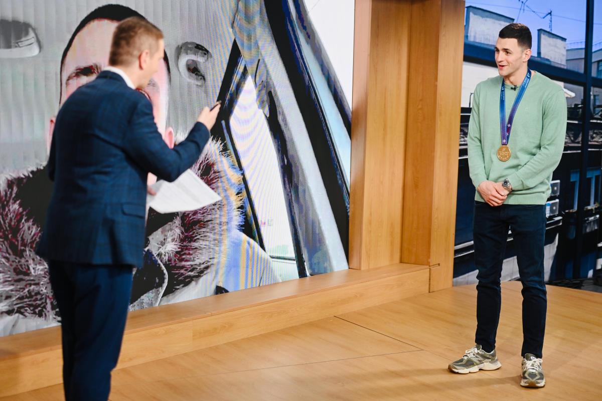 WhatsApp Image 2026-01-30 at 16.23.32 (1).jpeg