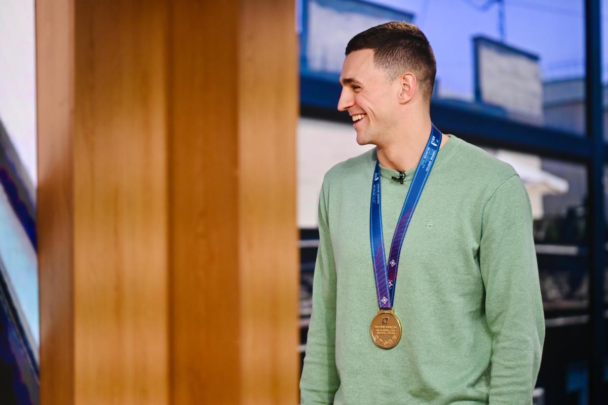 WhatsApp Image 2026-01-30 at 16.23.31 (6).jpeg