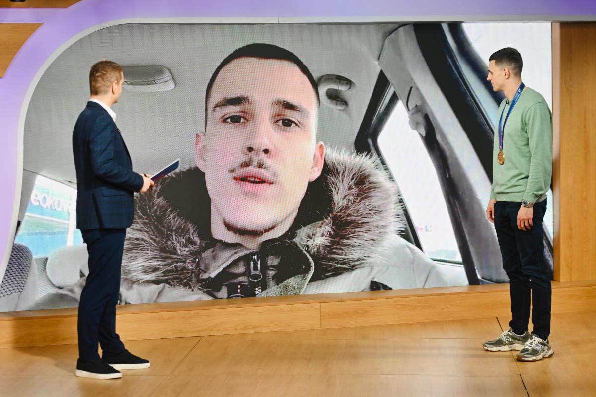 WhatsApp Image 2026-01-30 at 16.23.30 (5).jpeg