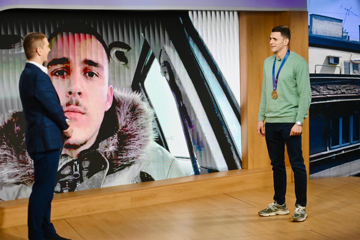 WhatsApp Image 2026-01-30 at 16.23.30 (3).jpeg