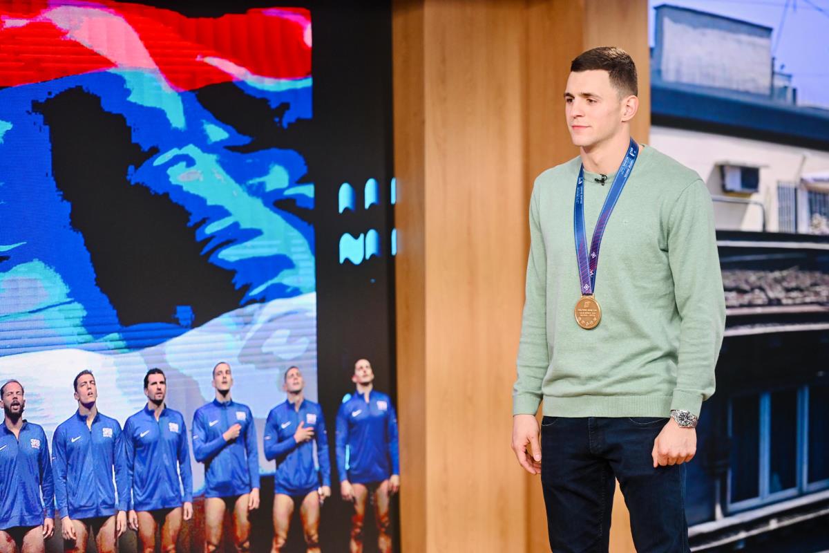 WhatsApp Image 2026-01-30 at 16.23.30 (2).jpeg