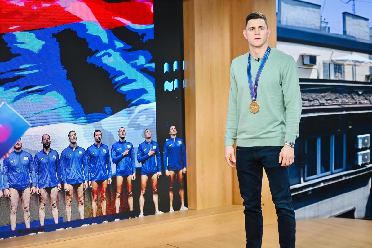 WhatsApp Image 2026-01-30 at 16.23.30 (1).jpeg