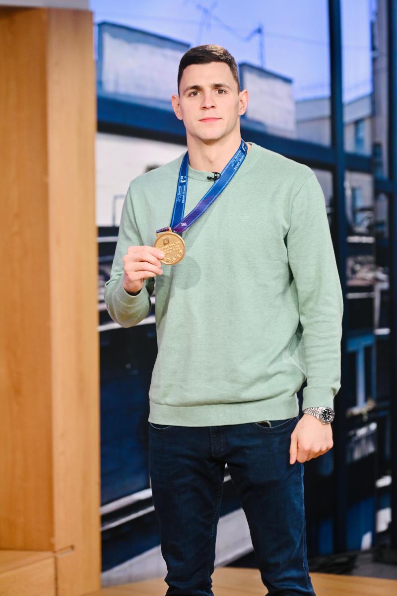 WhatsApp Image 2026-01-30 at 16.23.29 (2).jpeg