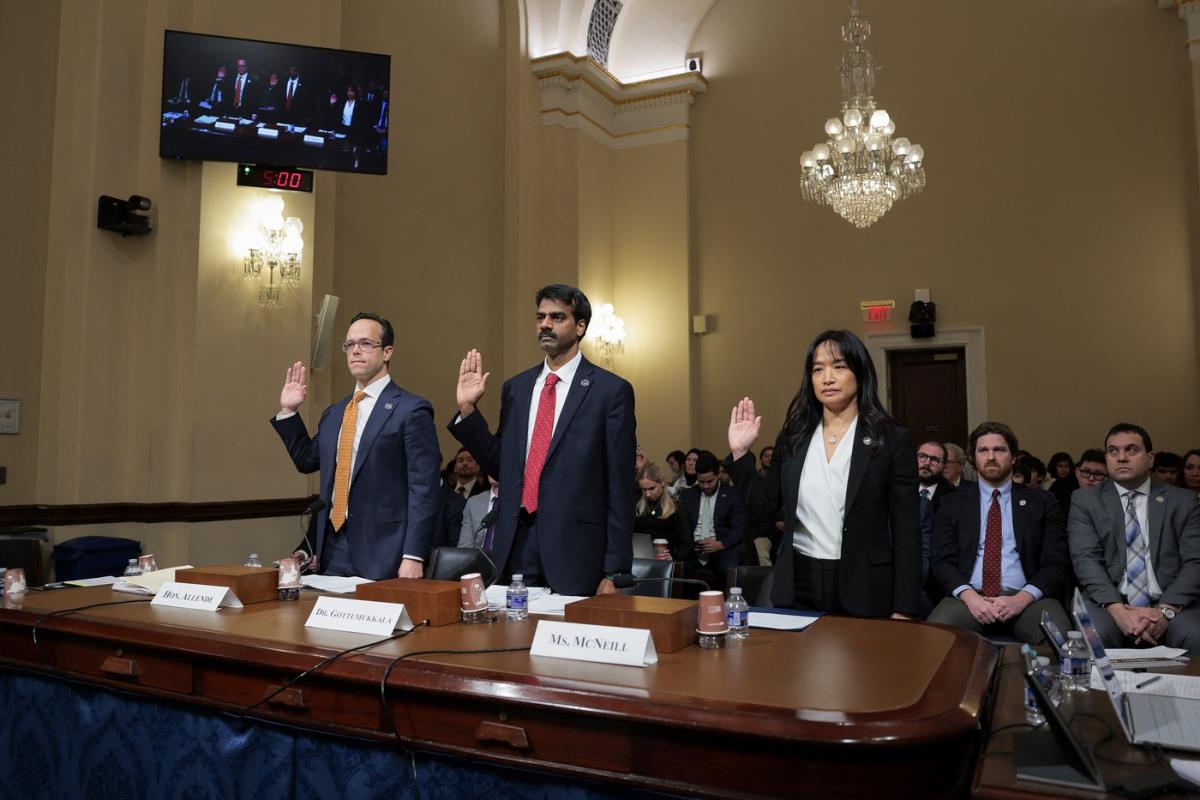 Madhu Gottumukkala (3).jpg