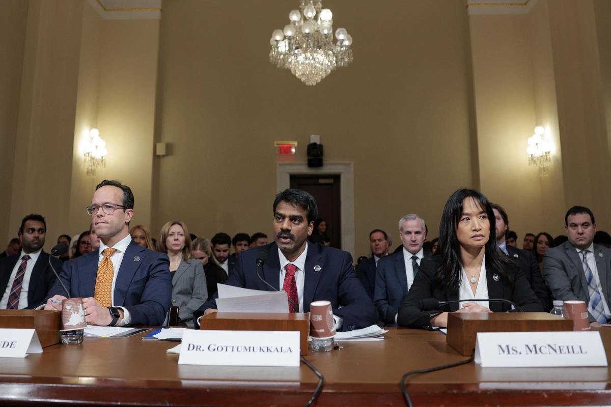 Madhu Gottumukkala (4).jpg