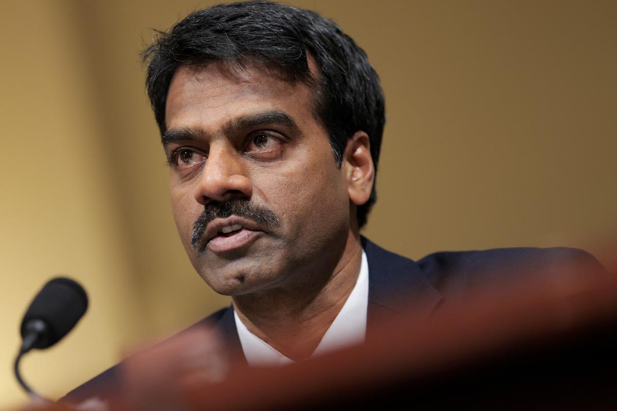 Madhu Gottumukkala (5).jpg