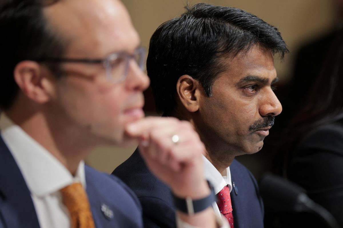 Madhu Gottumukkala (6).jpg