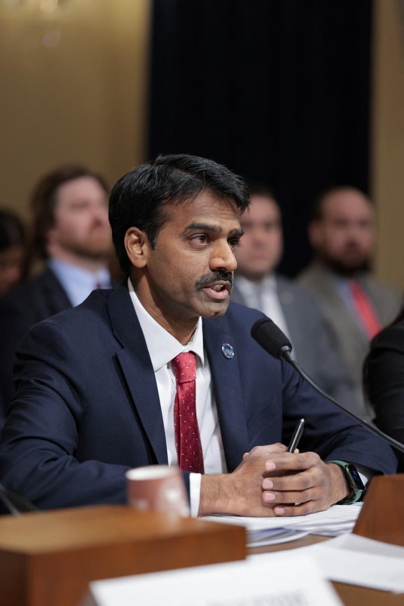 Madhu Gottumukkala (1).jpg