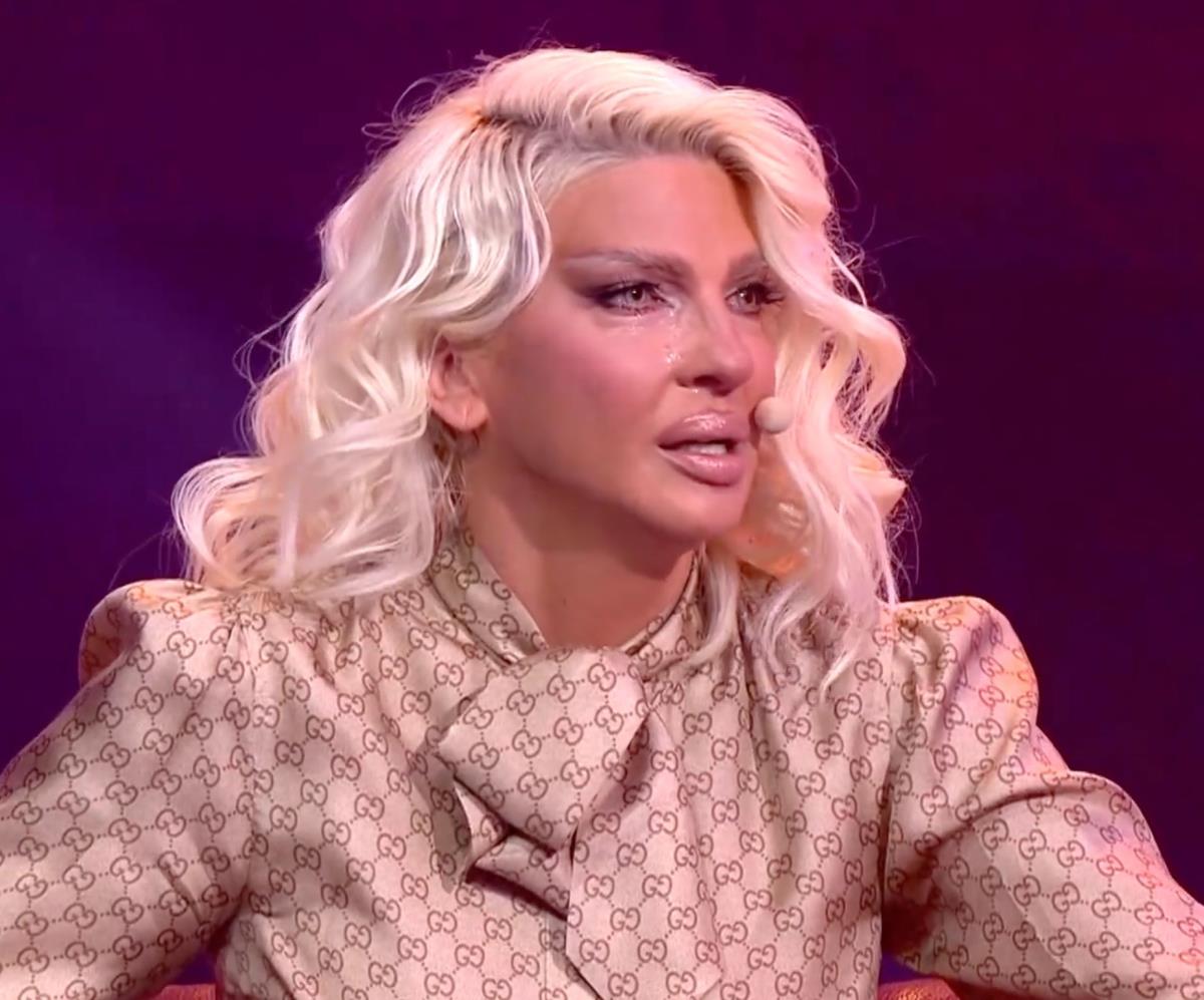 Jelena Karleuaša (4).jpeg