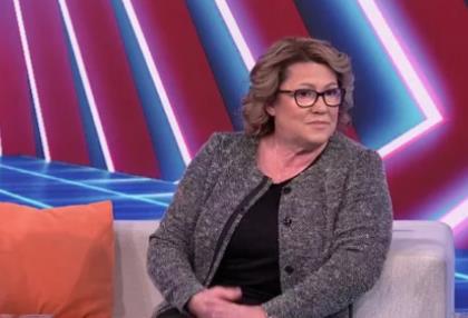 "KAD STANIJA UĐE, ASMIN ĆE DA OSTANE BEZ DAHA I VIDA" Majka Durdžića progovorila o ulasku bivše snajke u Elitu, a evo šta kaže o Maji Marinković