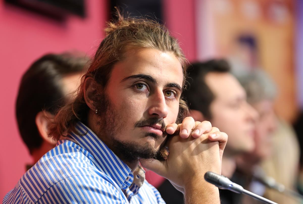 CUPIC CUBRILO 2 Foto Contrast studios.JPG