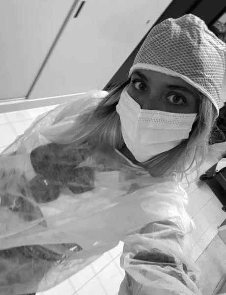 WhatsApp Image 2026-01-31 at 14.55.28 (1).jpeg