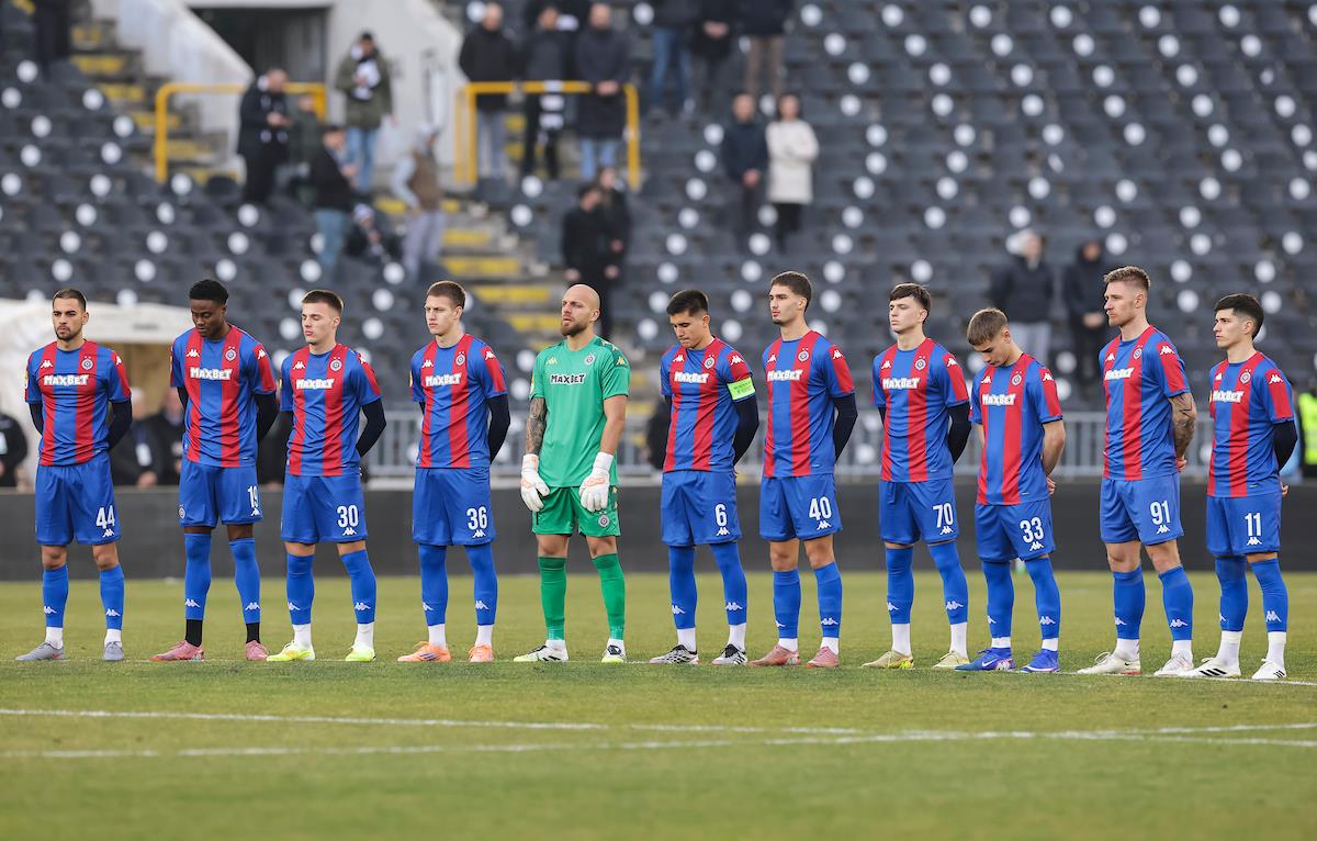 PARTIZAN-RADNICKI NIS_04.JPG